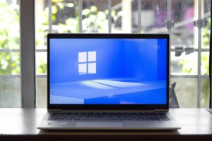 Jobb, ha tudsz erről, ha Windows 11-et akarsz telepíteni a gépedre