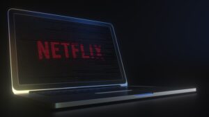 A Netflix legsötétebb thrillere, ami már nézhető