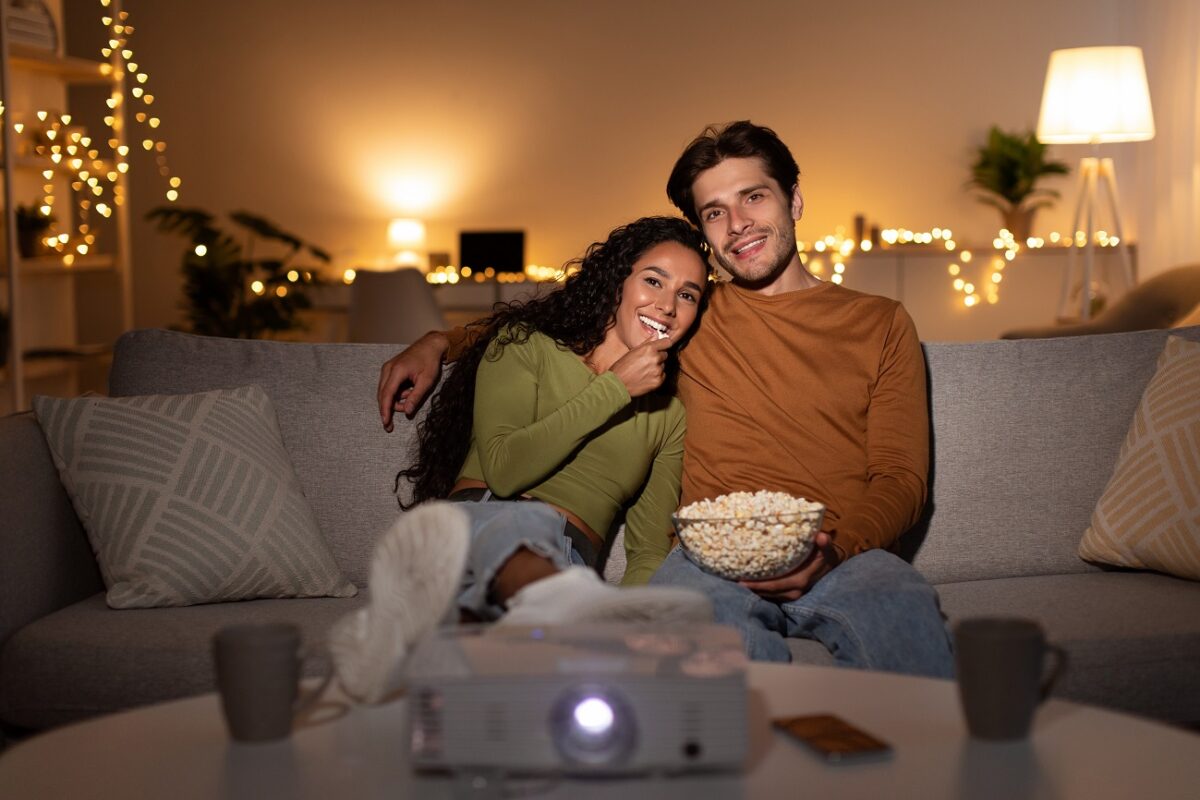 Három kihagyhatatlan film a hosszú hétvégére október végén