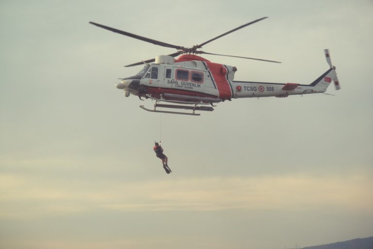 Végzetes hajókatasztrófa történt Törökország partjainál – legkevesebb 14 ember megfulladt