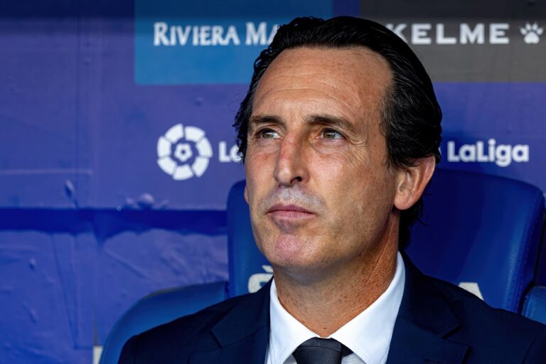 Egy igen nagy név veheti át a Manchester United vezetését