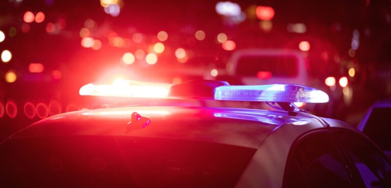 Szolgálat közben vesztette életét egy 25 éves hős rendőrnő, akit sokan gyászolnak