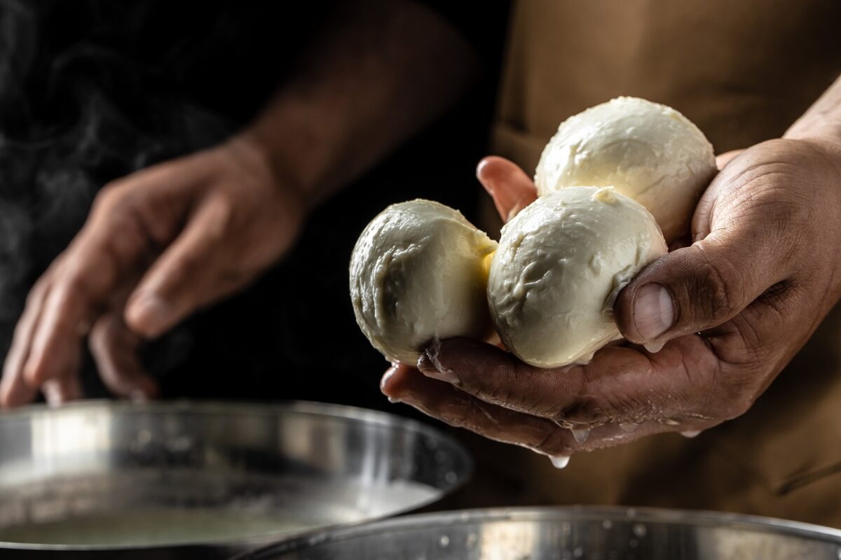 4 sajt, amely segíthet a vérnyomás csökkentésében