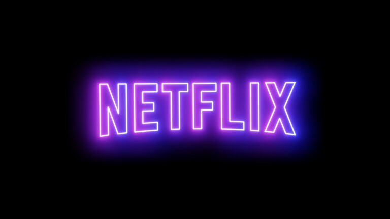 Zseniális, amit a Netflix csinál – már készül az új sorozat a legendás karakterről
