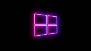 Még mindig Windows 10-et használsz? Akkor jobb, ha tudsz erről