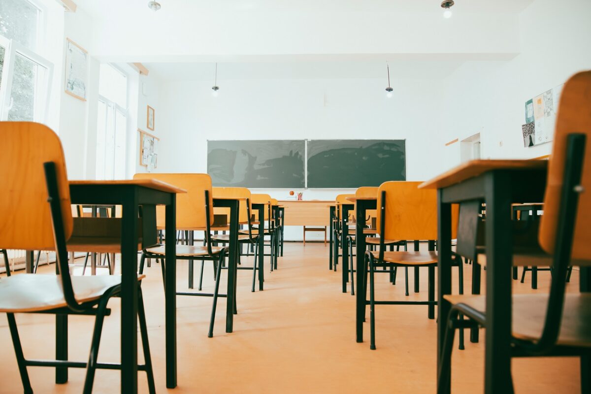 2,5 milliárd forintos kártérítést kapott egy tanárnő