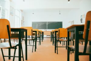 2,5 milliárd forintos kártérítést kapott egy tanárnő