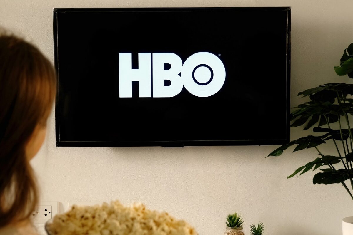Az HBO vígjátéksorozata, ami végül csak egy évadot kapott