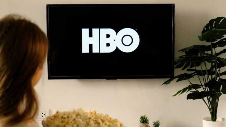 Az HBO vígjátéksorozata, ami végül csak egy évadot kapott