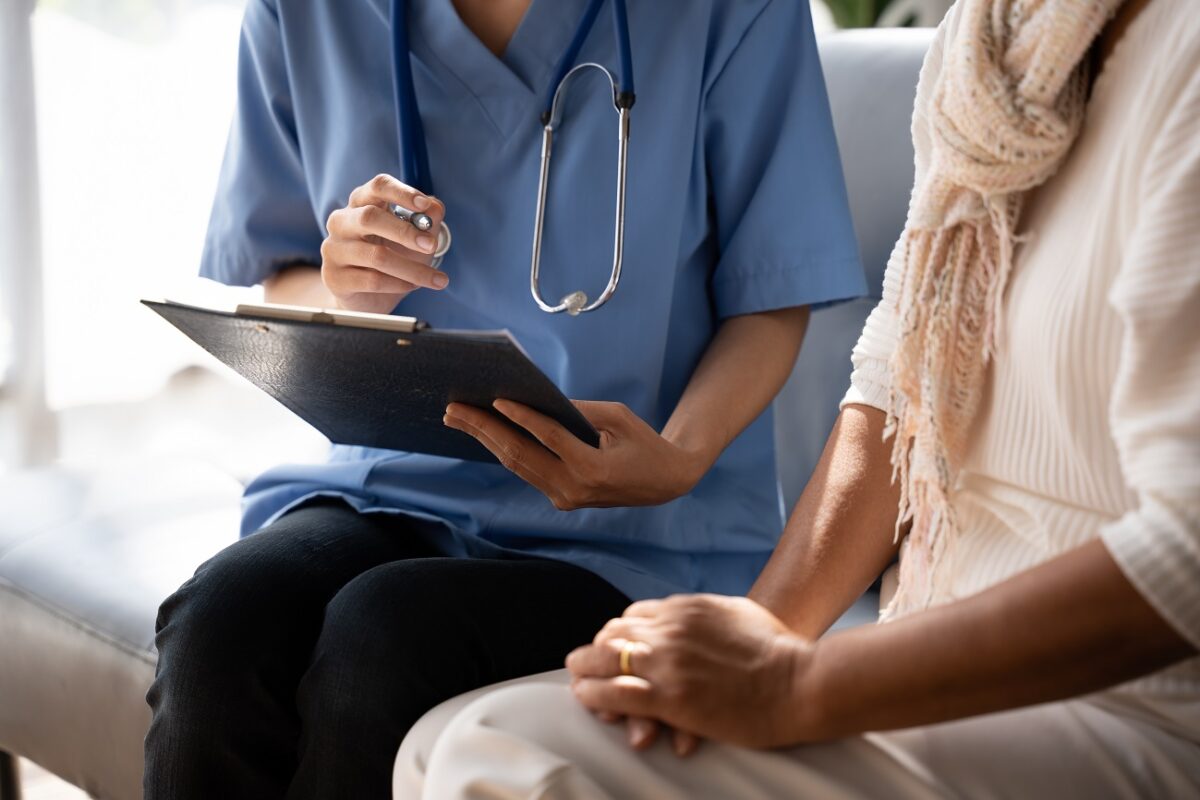 Váratlan tudományos áttörés a köszvény és a vesekő kezelésében