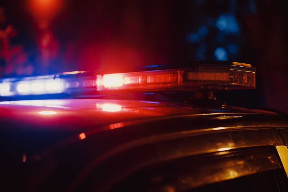 Újabb megrázó lövöldözés történt az USA-ban, többen életüket vesztették