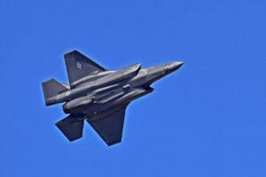 Zöld jelzést adott az USA egy új, ultra-modern halálos fegyverre