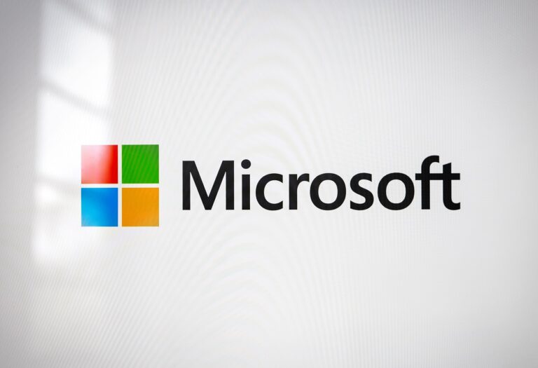 Egészen elképesztő mértékben gyorsul a világhírű webböngésző – már tesztelhető