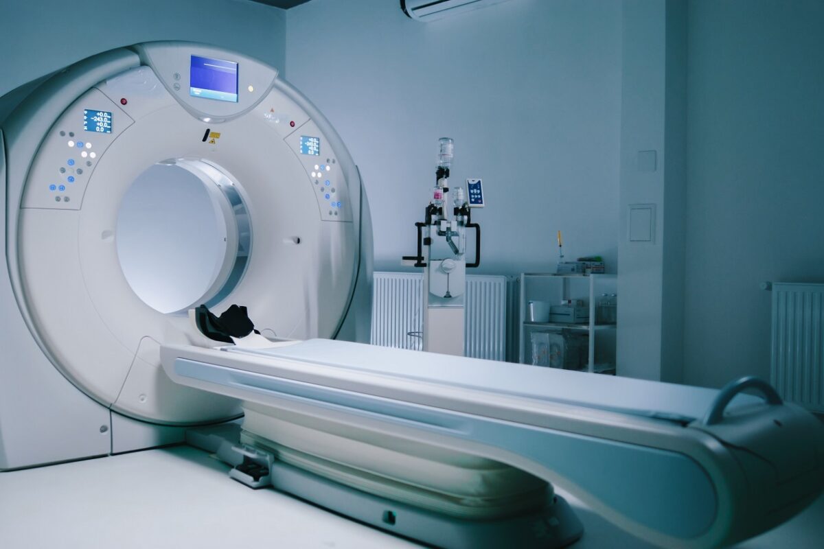 A prosztatarák diagnózisa, akár egy nap alatt