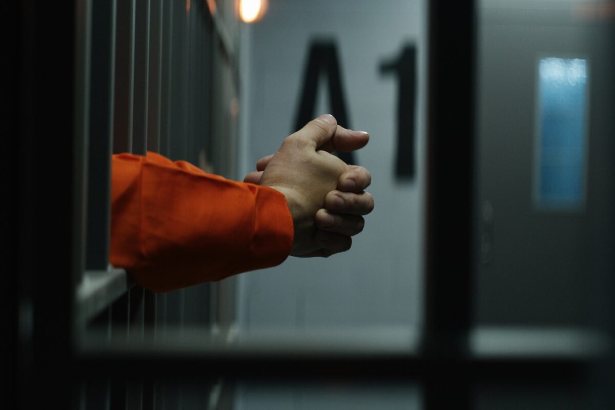 Országos felháborodás – illegális migráns gázolt halálra egy népszerű 21 éves egyetemistát