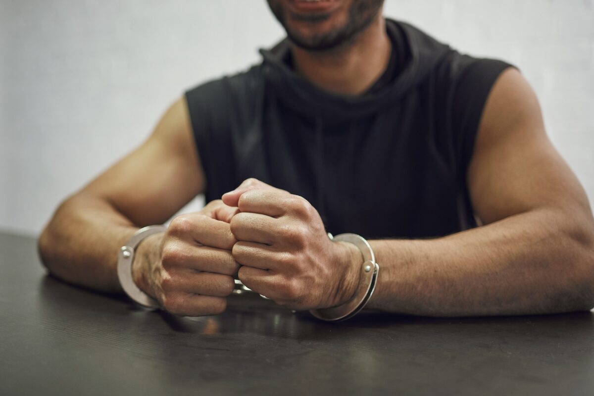 Itt a friss magyar körözési toplista – veszélyes bűnözők is vannak köztük