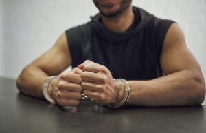 Itt a friss magyar körözési toplista – veszélyes bűnözők is vannak köztük