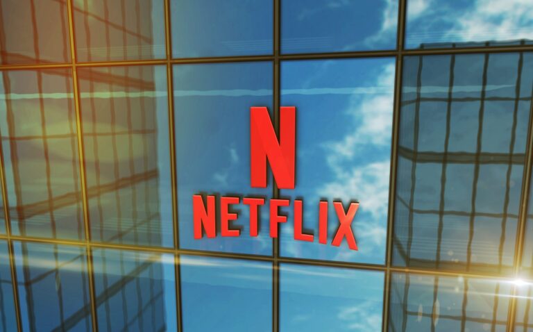 2026-ban érkező új animék a Netflixen
