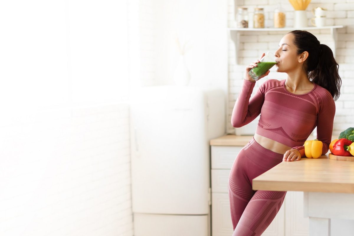 5 egészségesnek hitt étel, amik valójában akadályozhatják a fogyást