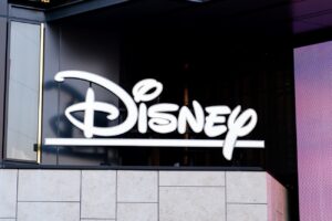 Mai napig az egyik legjobb családi Disney-film, igazi klasszikus a múltból