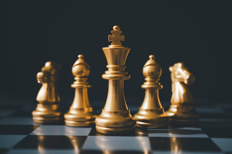 Váratlanul elhunyt a közismert 29 éves sakknagymester – sokan gyászolják