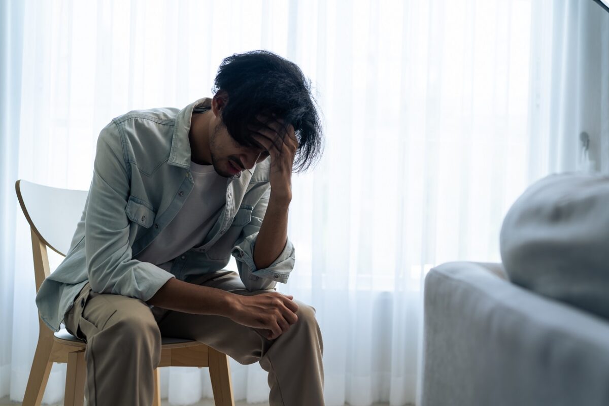 6 700 forintos szívességből 1 milliós adósság lett – egy kapcsolat ára