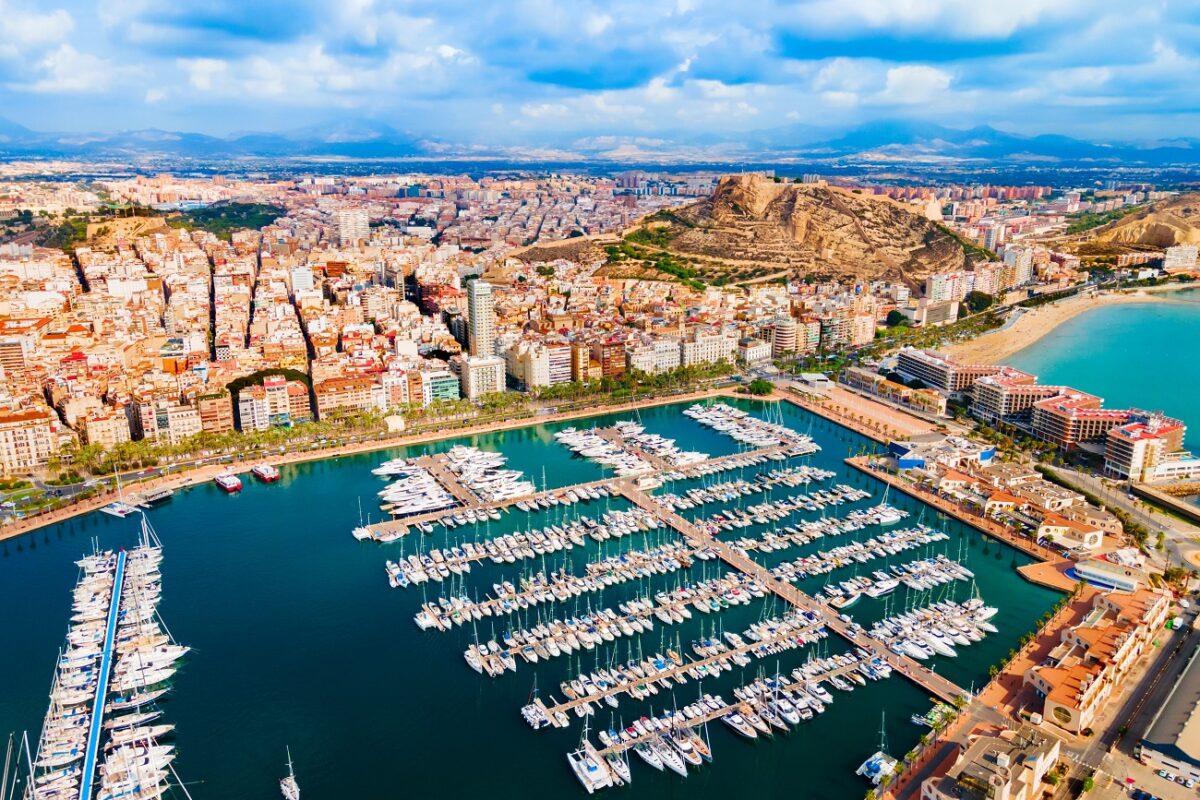 Hatalmas vita tört ki egy utazó véleménye miatt egy rendkívül népszerű európai város kapcsán