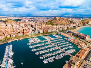 Hatalmas vita tört ki egy utazó véleménye miatt egy rendkívül népszerű európai város kapcsán