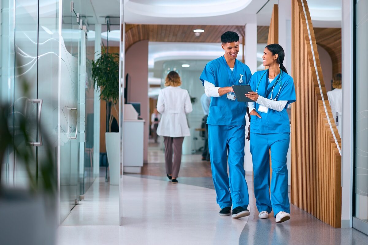 Az óriásbaba megszületésének részletei – közel 6 kilogrammal jött világra