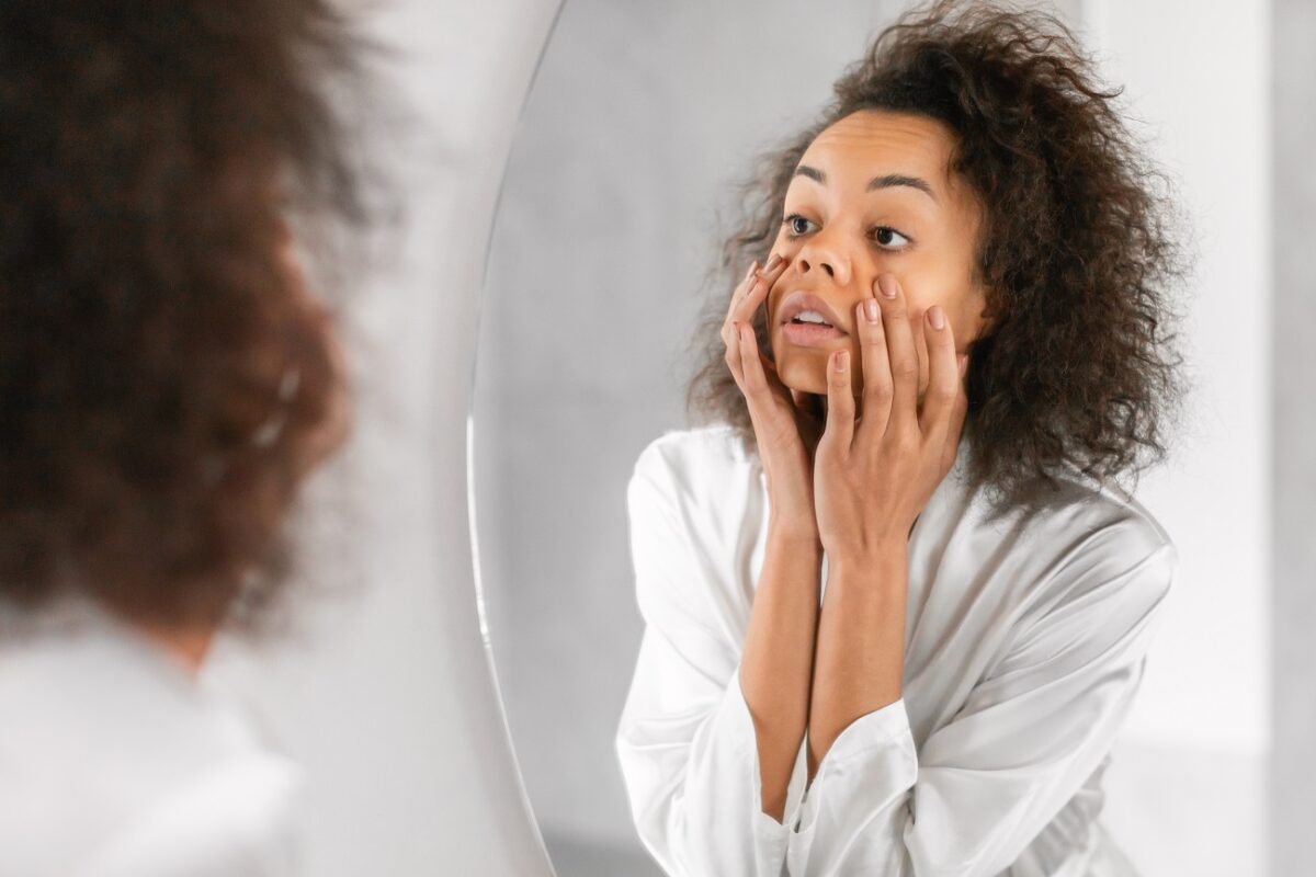 Melanóma – a bőrrák, ami a szemben vagy a talpon is megjelenhet