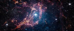 A földönkívüli civilizációk csak egy kozmikus pillanatig észlelhetők – az AI lehet a kulcs