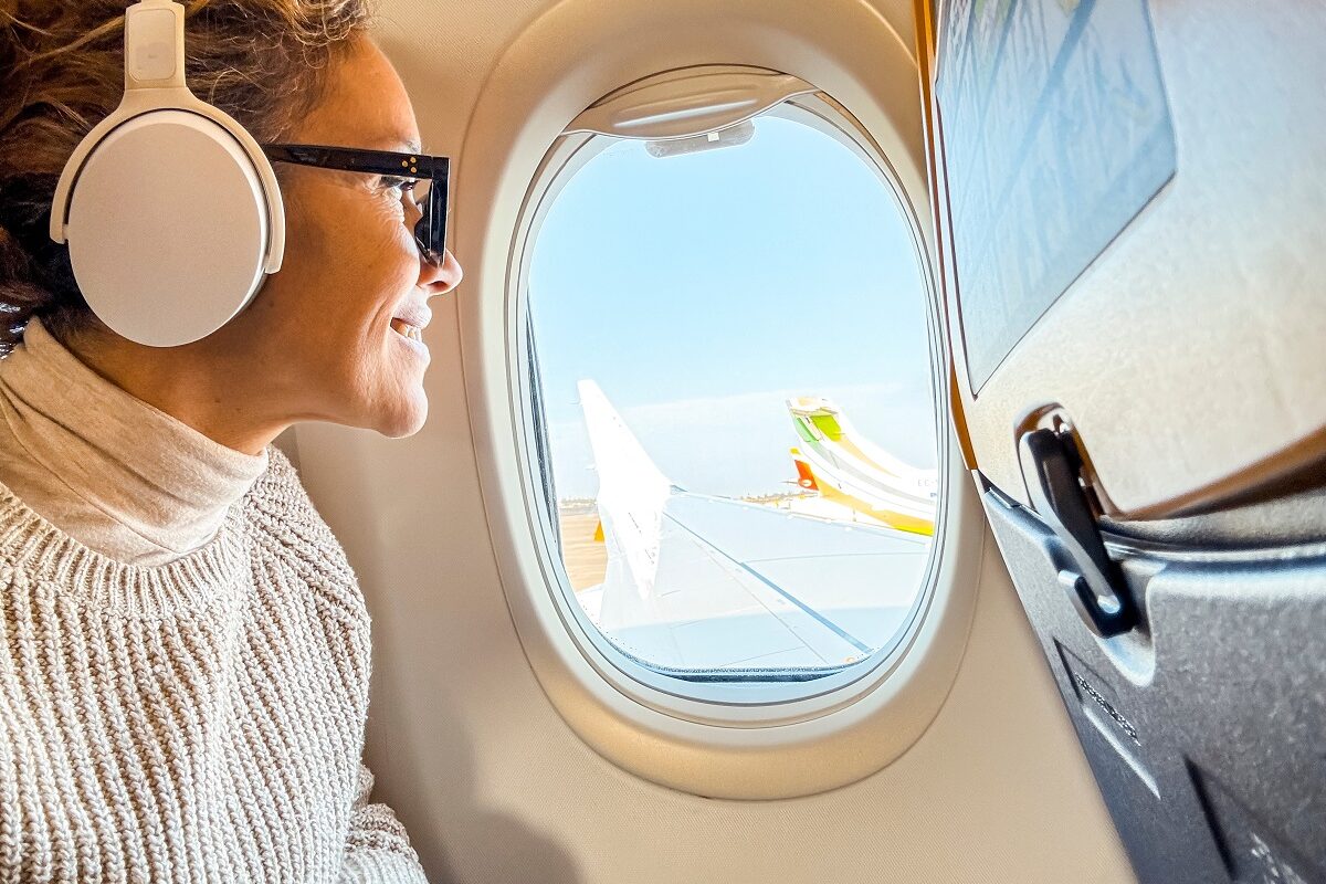 57 nap szabadság 2026-ban? Így utazz okosan és jó áron