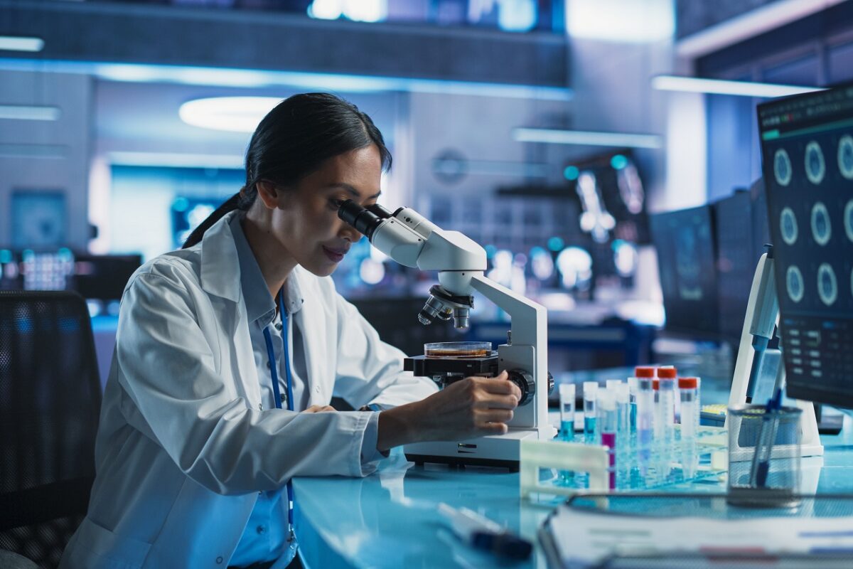 Halbőr, disznószív és őssejtek – a regeneratív orvoslás új határai