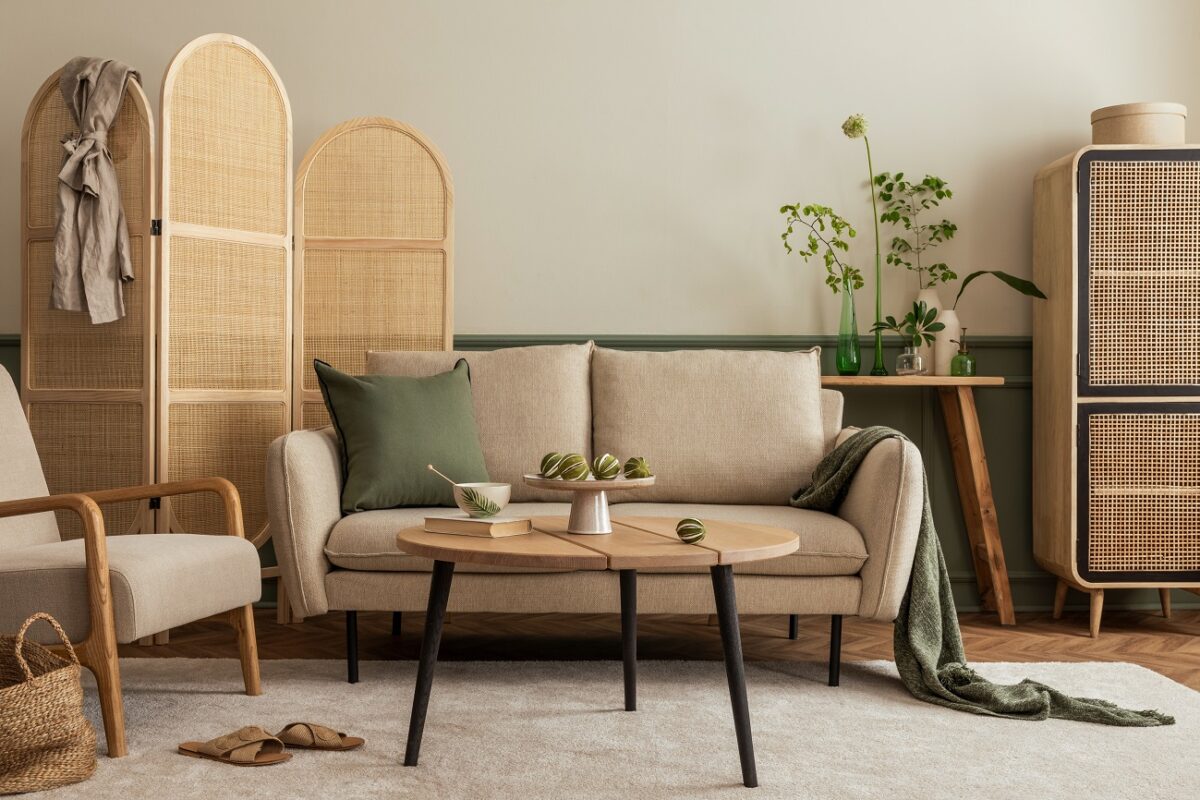 Negyvenszeres árkülönbség a magyar panellakások között – Békásmegyertől Salgótarjánig terjed a skála