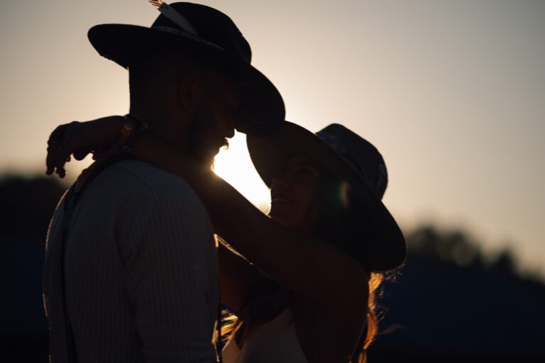 Még mindig magasan ez a legjobb western sorozat a Netflixen