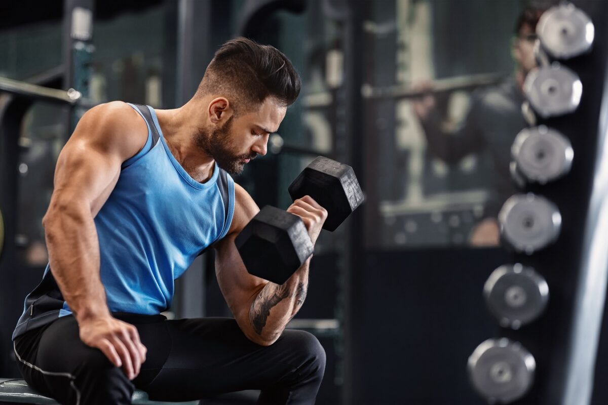 Valami, ami rohamosan terjedni kezdett a férfiak körében, noha eddig nem volt rájuk jellemző