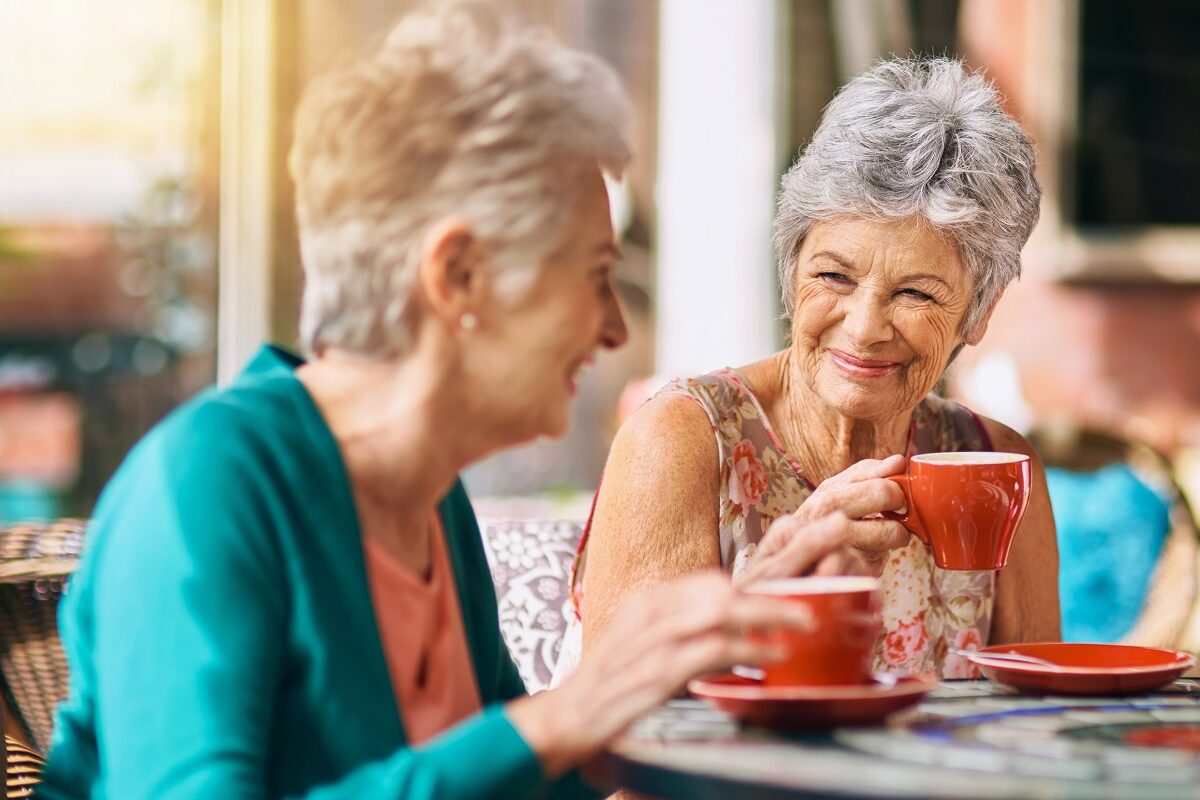 Nyugdíjasok, figyelem – megjött a bejelentés, amit már annyira vártak az idősek