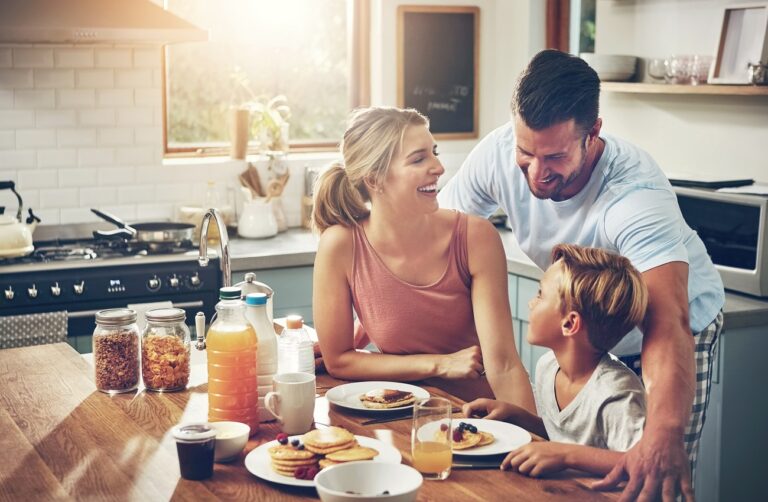 Ne kávéval kezdd a napot – így ébredj kipihenten