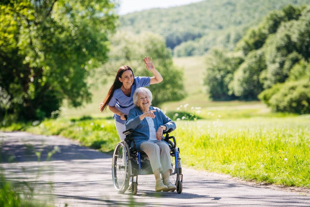 Ezzel a vizsgálattal már 25 évvel korábban kimutatható az Alzheimer-kór első jele