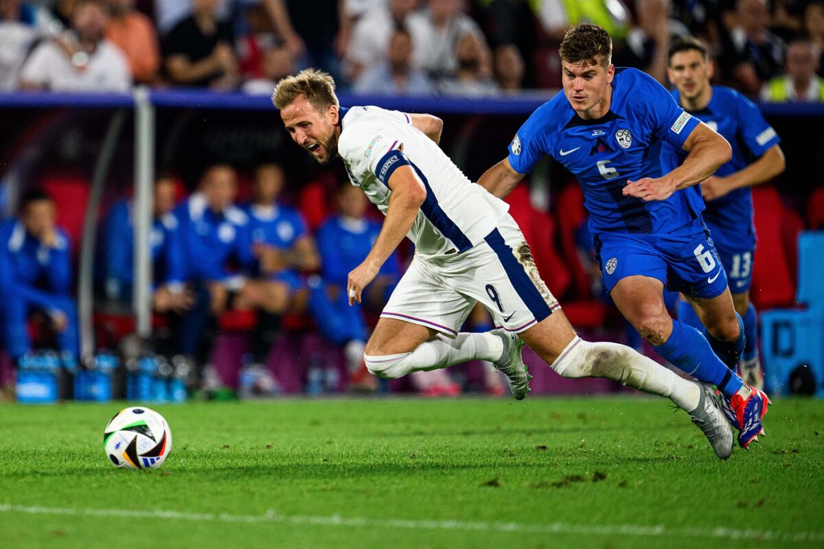 A Bayern München már Harry Kane utódját keresi