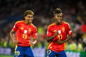 Szoboszlai csapattársa lehet a spanyol bajnokság egyik legnagyobb tehetsége