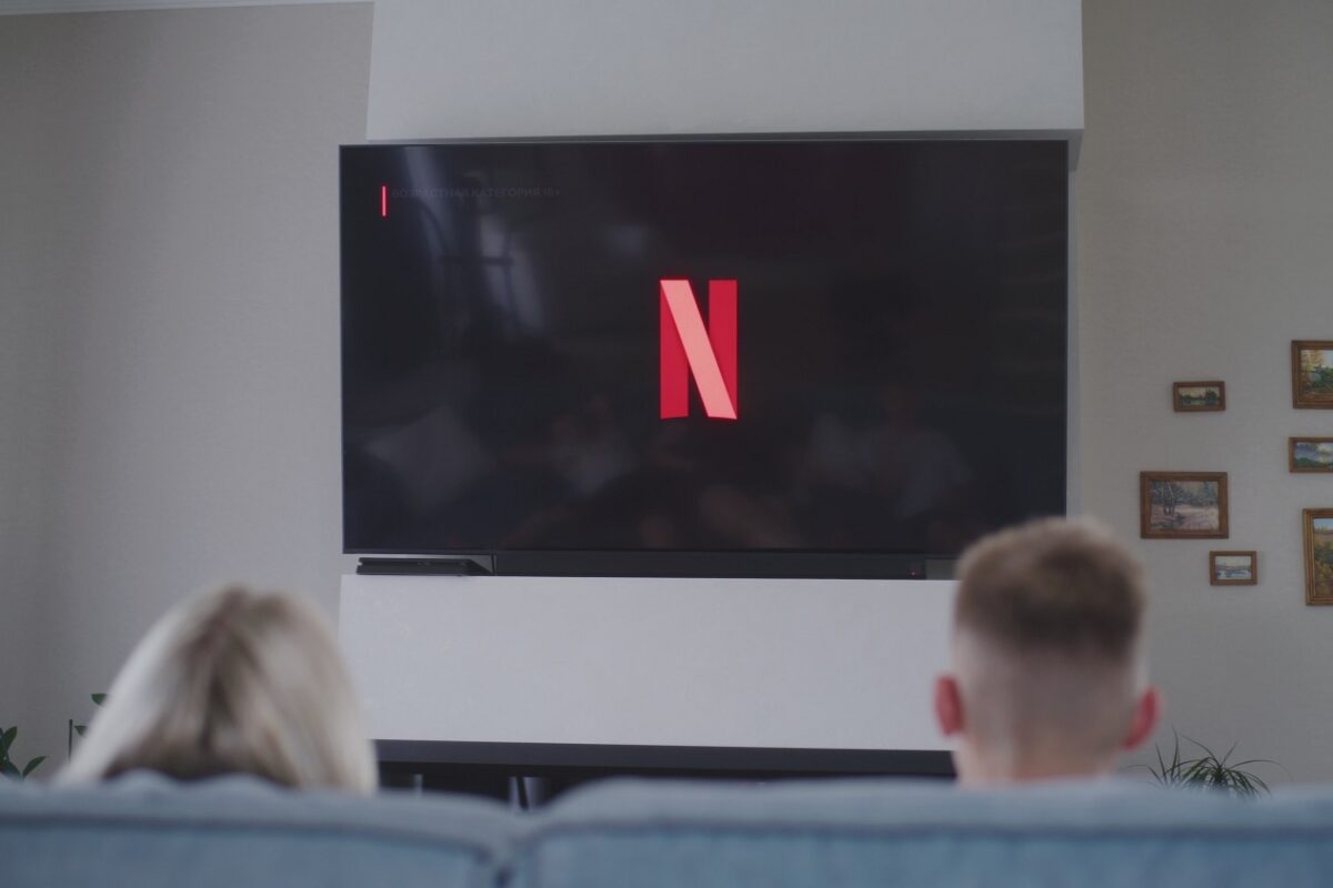 Szenzációs novemberi kínálattal készül a Netflix