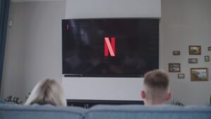 Szenzációs novemberi kínálattal készül a Netflix