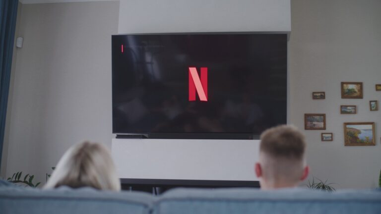 Szenzációs novemberi kínálattal készül a Netflix