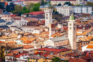 Egy gyönyörű európai ország, ami 38 milliót fizet azért, hogy odaköltözzünk