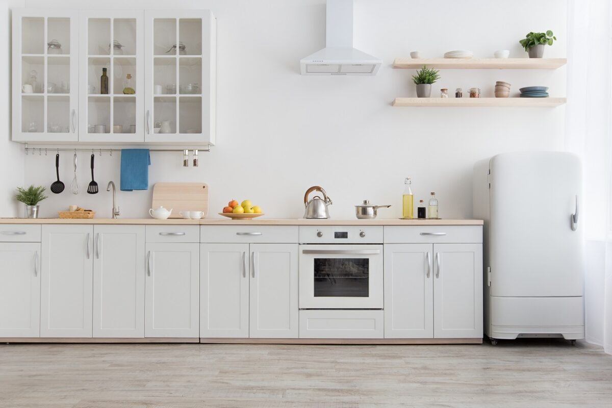 Valami történt a fővárosi használt garzonlakások piacán az Otthon Start Program hatására