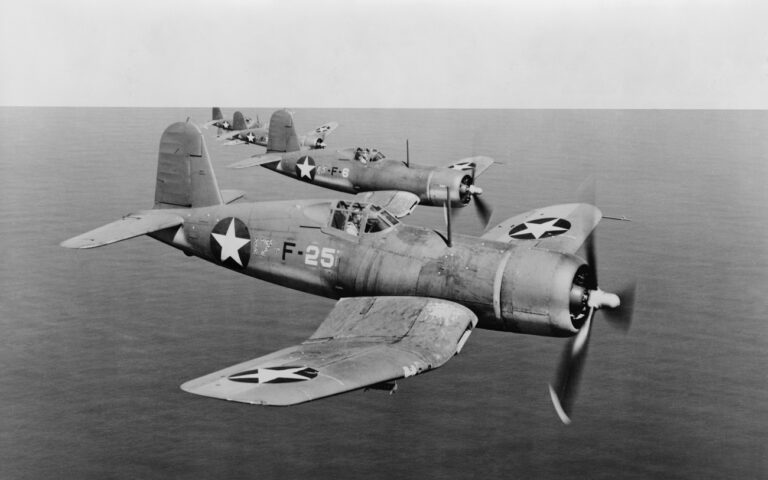 Az egyik legemlékezetesebb második háborús film, két világsztárral a főszerepben