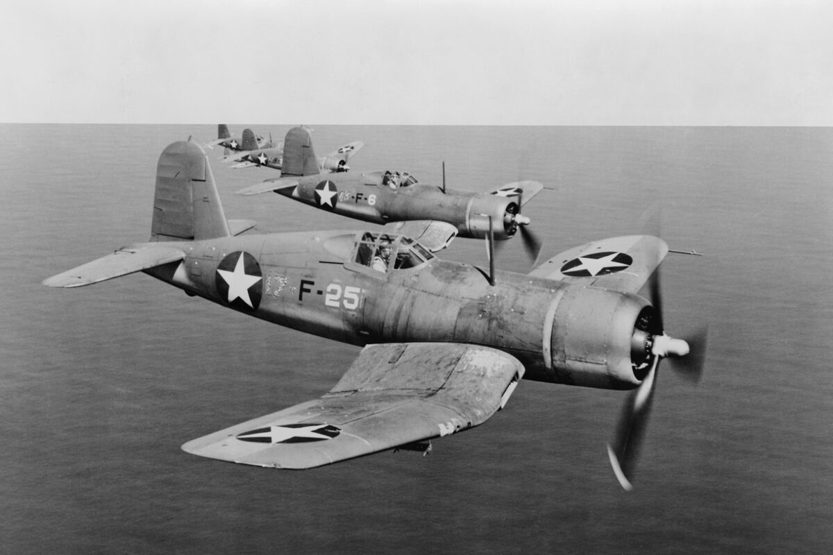 Az HBO második világháborús mini-sorozata a legkeményebbek egyike