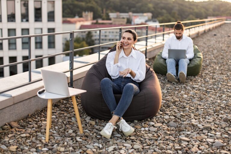 Már napi 30 perccel kevesebb ülés is javíthatja az anyagcserét