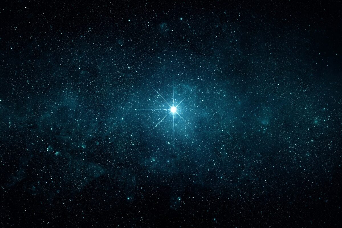 Új információk jelentek meg a világegyetem hajnaláról, amikor minden elkezdődött